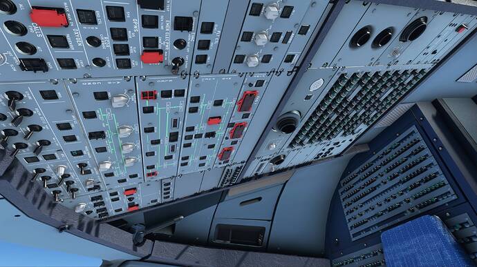 2021-03-29 22_21_55-Microsoft Flight Simulator - 1.14.6.0