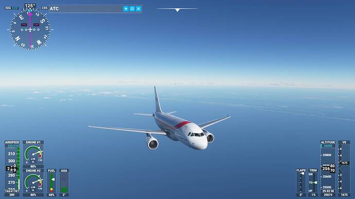 Microsoft Flight Simulator 30_01_2021 17_21_02