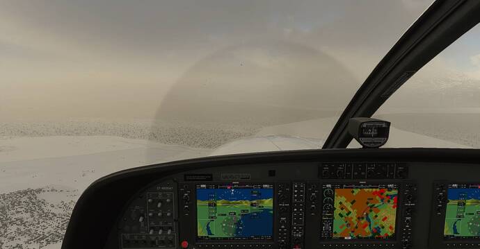 Microsoft Flight Simulator Screenshot 2021.02.22 - 21.08.23.57