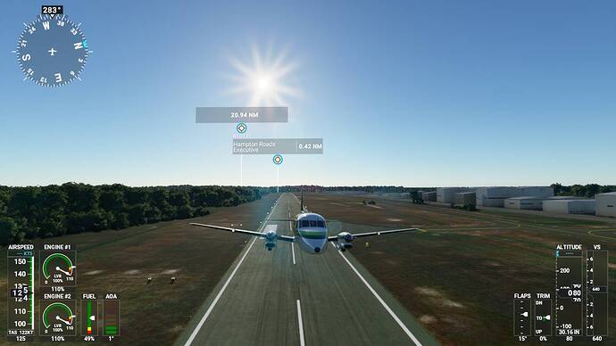 Microsoft Flight Simulator 4_27_2021 5_04_46 AM