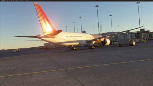 Microsoft Flight Simulator Screenshot 2020.09.08 - 21.04.24.55