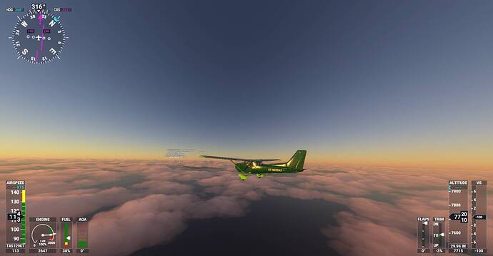 Microsoft Flight Simulator Screenshot 2021.01.09 - 22.18.20.15