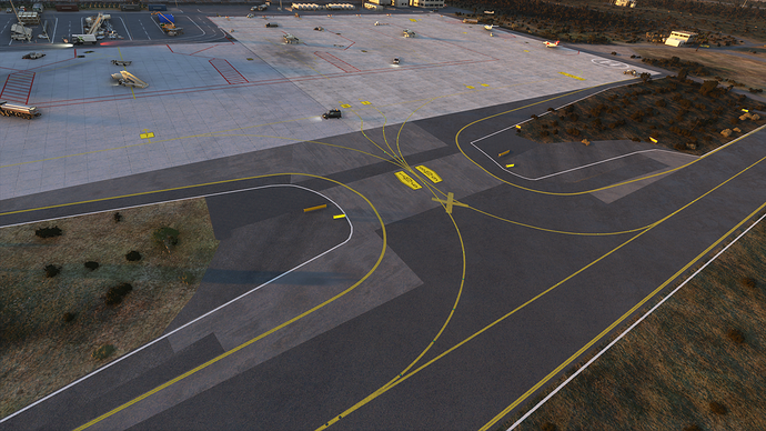 Microsoft Flight Simulator Screenshot 2020.10.14 - 18.17.14.50