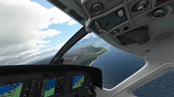 2021-03-06 16_57_21-Microsoft Flight Simulator - 1.13.17.0