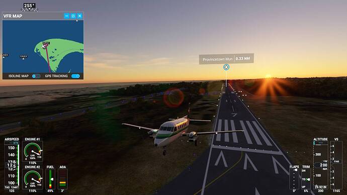 Microsoft Flight Simulator 4_25_2021 2_51_32 AM