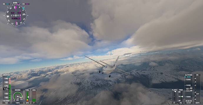 Microsoft Flight Simulator Screenshot 2021.02.22 - 21.41.46.14