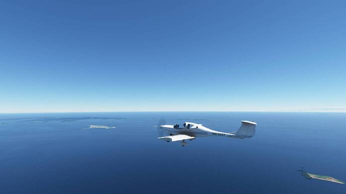 Microsoft Flight Simulator Screenshot 2021.02.09 - 19.51.08.18