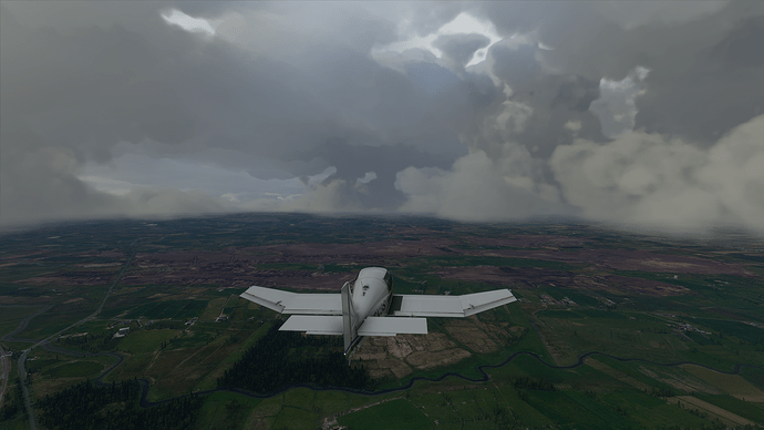 Microsoft Flight Simulator Screenshot 2020.08.28 - 11.16.05.80