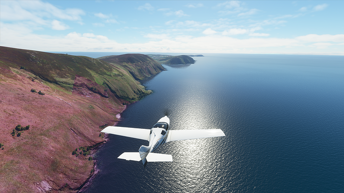 Microsoft Flight Simulator Screenshot 2020.09.15 - 15.52.58.97