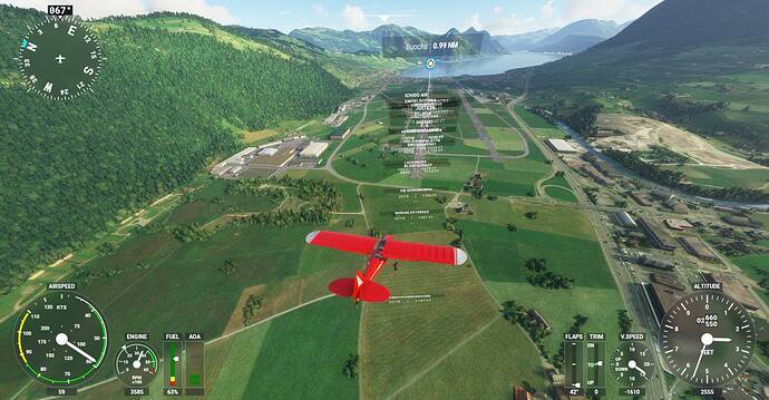 Microsoft Flight Simulator Screenshot 2020.12.16 - 20.26.27.69