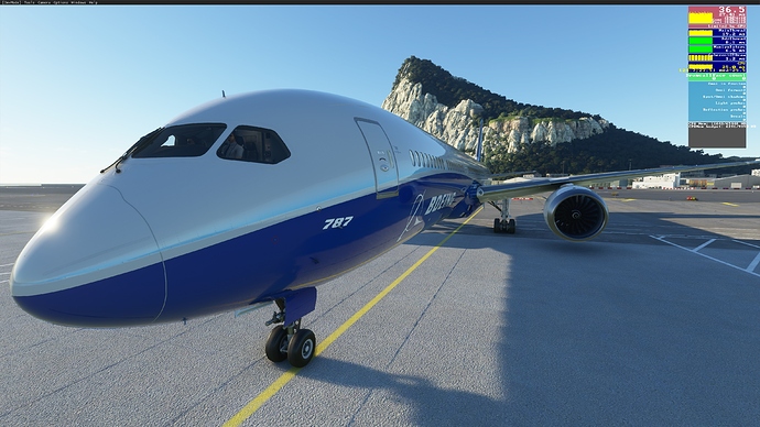 787_Gibraltar_10