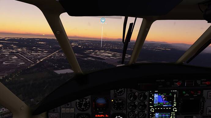 Microsoft Flight Simulator 5_5_2021 5_03_22 PM
