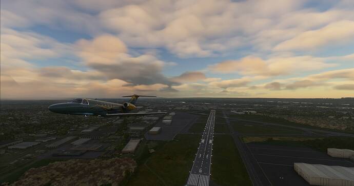 Microsoft Flight Simulator 4_19_2021 1_34_12 PM