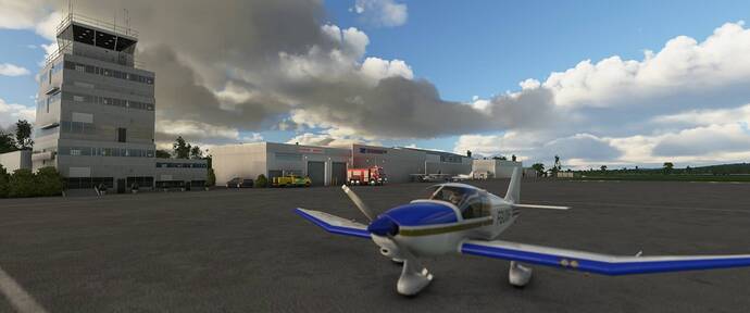 Microsoft Flight Simulator Screenshot 2021.01.26 - 23.40.29.38
