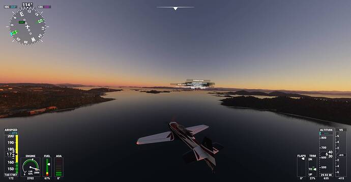 Microsoft Flight Simulator Screenshot 2021.01.04 - 21.59.34.62