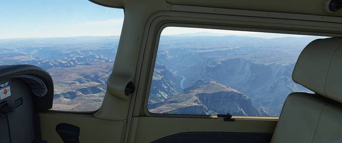 Microsoft Flight Simulator Screenshot 2020.12.25 - 08.24.50.34 (Grand)