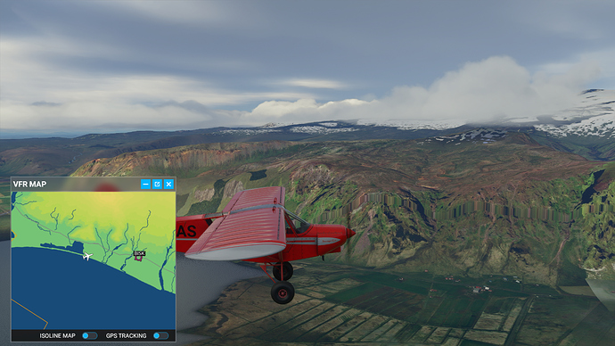 Microsoft Flight Simulator 2020-08-29 11_01_46