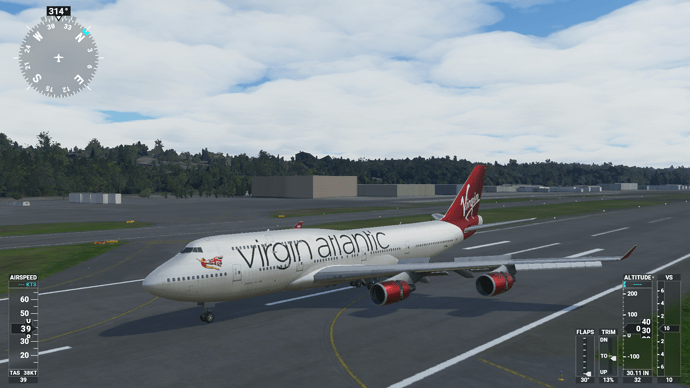 Microsoft Flight Simulator 01_09_2020 23_15_47