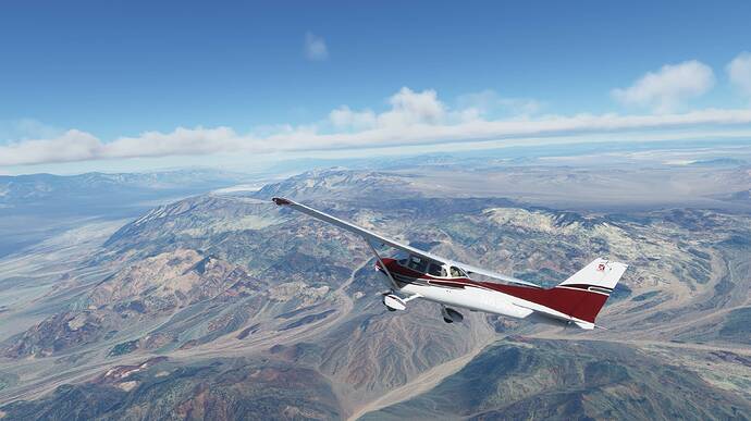 2021-02-20 11_21_09-Microsoft Flight Simulator - 1.13.16.0