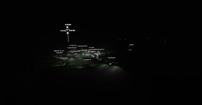 Microsoft Flight Simulator Screenshot 2021.02.21 - 23.28.30.12