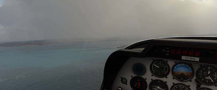Microsoft Flight Simulator Screenshot 2021.01.10 - 00.45.22.67