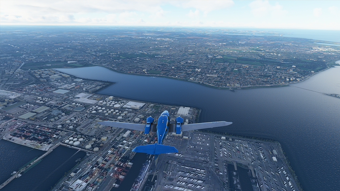 Microsoft Flight Simulator Screenshot 2020.08.29 - 18.58.51.96