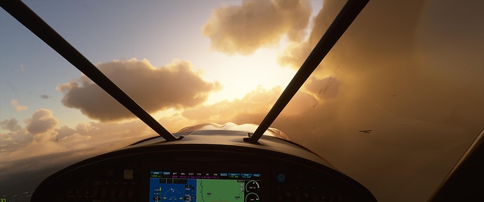 Microsoft Flight Simulator 8_30_2020 9_42_15 PM