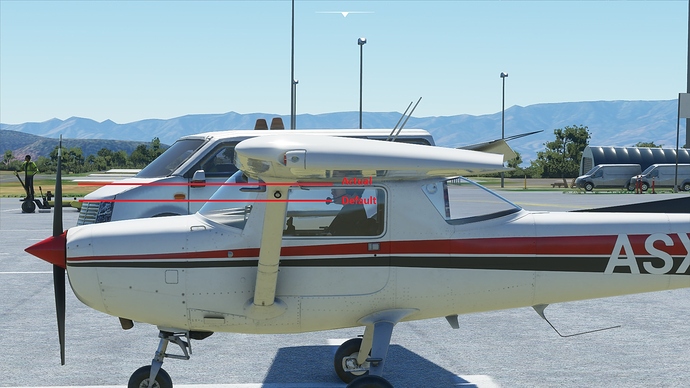 Microsoft Flight Simulator Screenshot 2020.09.07 - 22.05.30.72