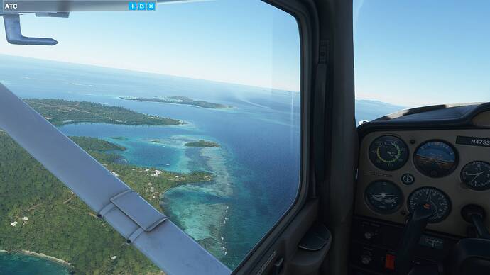 Microsoft Flight Simulator Screenshot 2020.12.18 - 13.42.35.60