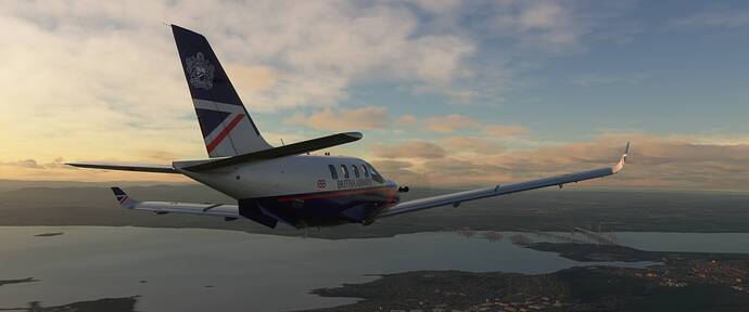 Microsoft Flight Simulator Screenshot 2020.11.12 - 17.42.51.24