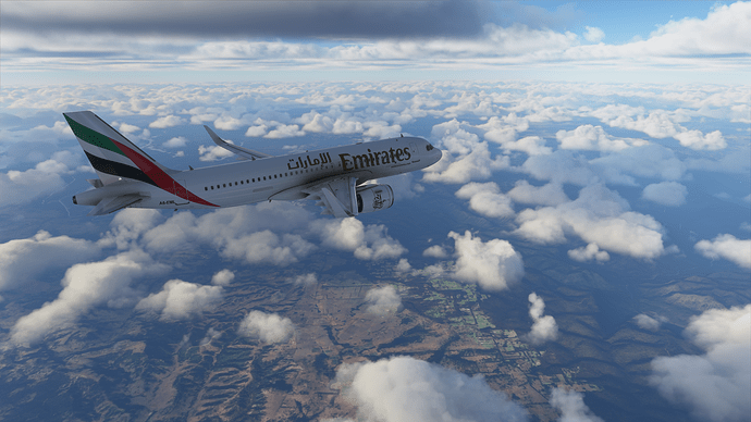 Microsoft Flight Simulator Screenshot 2020.10.23 - 04.21.36.03