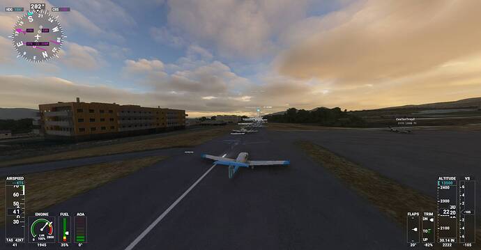 Microsoft Flight Simulator Screenshot 2021.01.10 - 22.01.11.51