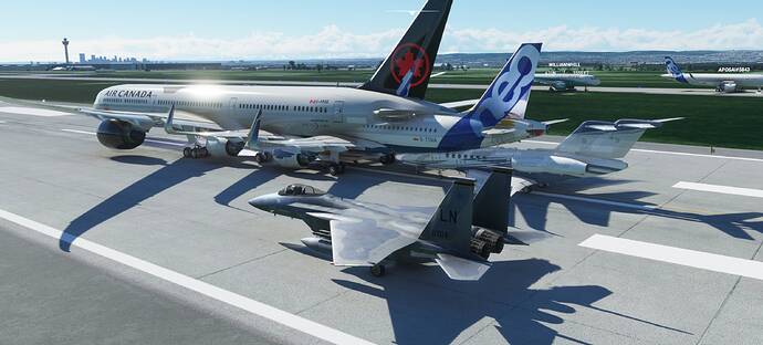 Microsoft Flight Simulator Screenshot 2021.03.05 - 13.30.15.99