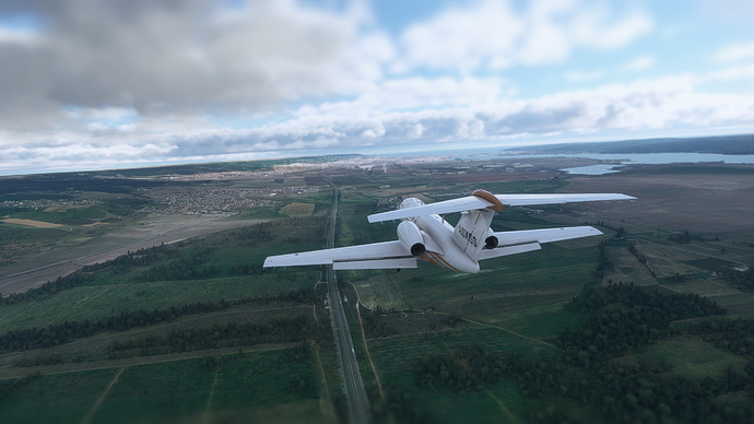 Microsoft Flight Simulator Screenshot 2020.11.07 - 11.09.55.88