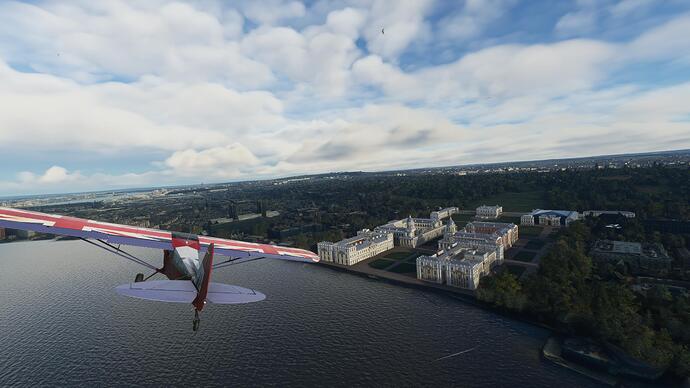 Microsoft Flight Simulator Screenshot 2021.03.20 - 21.50.04.44
