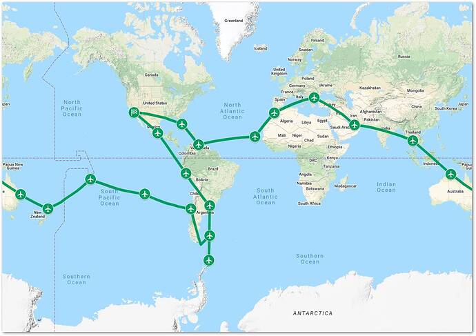 seven-continents-of-flight-19