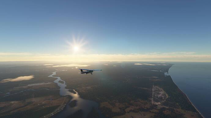 Microsoft Flight Simulator 25. 4. 2021 14_57_08
