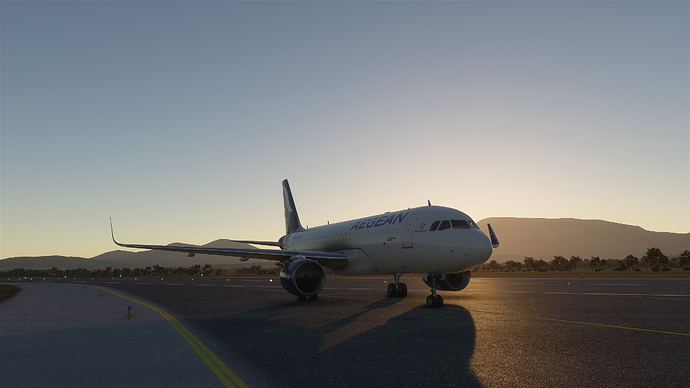 Microsoft Flight Simulator Screenshot 2020.09.06 - 19.32.01.67