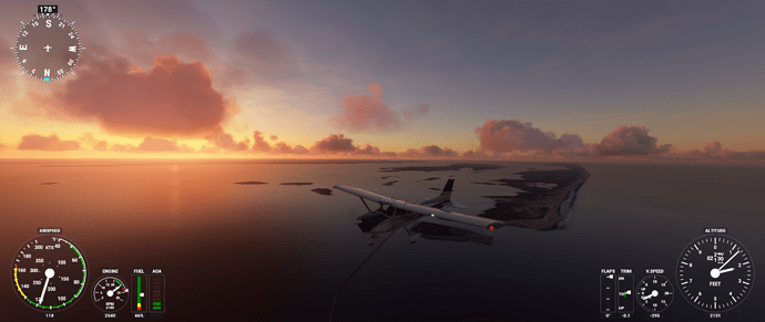 Microsoft Flight Simulator 10_15_2020 10_48_19 PM