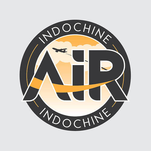 air_indochine