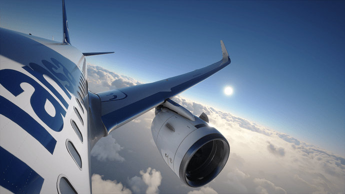 Microsoft Flight Simulator Screenshot 2020.09.29 - 12.28.27.77
