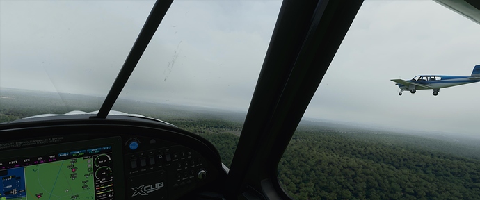 Microsoft Flight Simulator 8_30_2020 8_19_23 PM