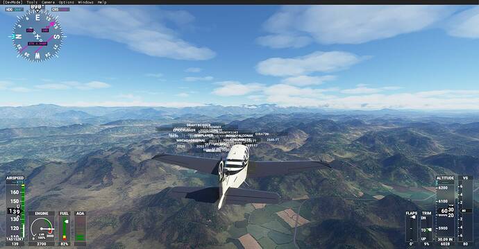 Microsoft Flight Simulator Screenshot 2020.11.30 - 21.04.28.40