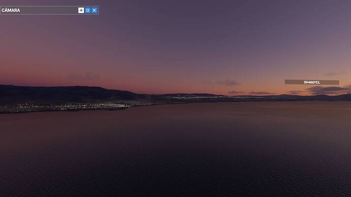 Microsoft Flight Simulator Screenshot 2021.01.14 - 20.39.51.21