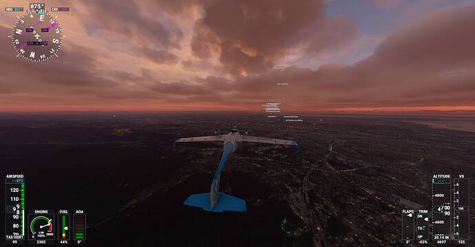 Microsoft Flight Simulator Screenshot 2021.01.10 - 22.14.46.80