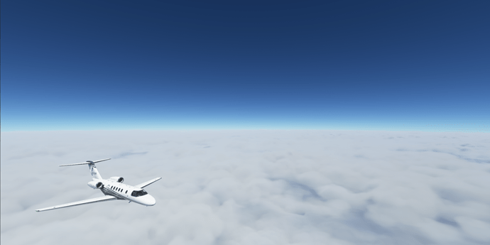 Microsoft Flight Simulator 9_9_2020 11_38_33 AM