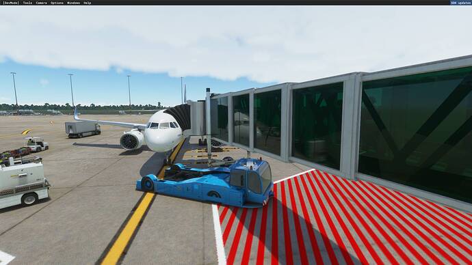 Microsoft Flight Simulator Screenshot 2021.04.15 - 06.57.00.51