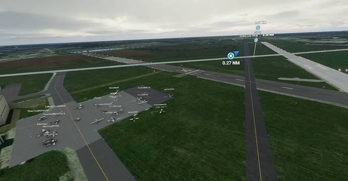Microsoft Flight Simulator Screenshot 2021.03.22 - 21.49.21.86