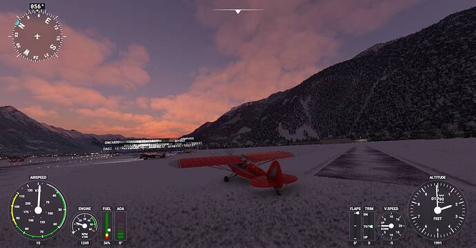 Microsoft Flight Simulator Screenshot 2021.01.08 - 21.09.47.99