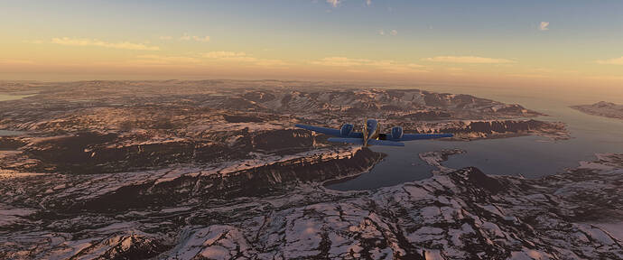 Microsoft Flight Simulator Screenshot 2020.11.18 - 21.53.19.71_DxO